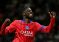 Bayern Munich eliminohet nga Champions League: PSG kalon në finale