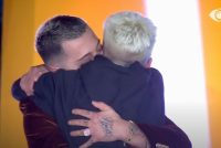 Vdekja tragjike e vëllait të Gjestit, zbardhen detaje nga aksidenti i rëndë, shoku i tij në gjendje kritike