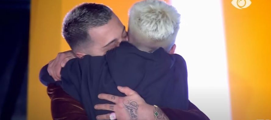 Vdekja tragjike e vëllait të Gjestit, zbardhen detaje nga aksidenti i rëndë, shoku i tij në gjendje kritike