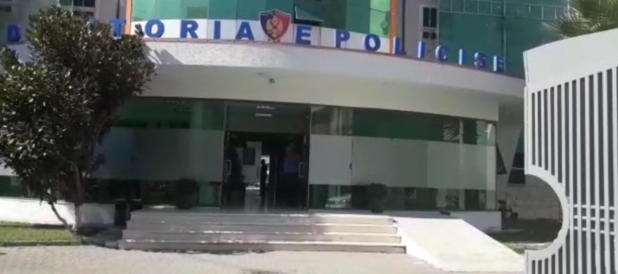 Durrës: Turisti rumun pretendon se u godit me shkopinj dhe thikë