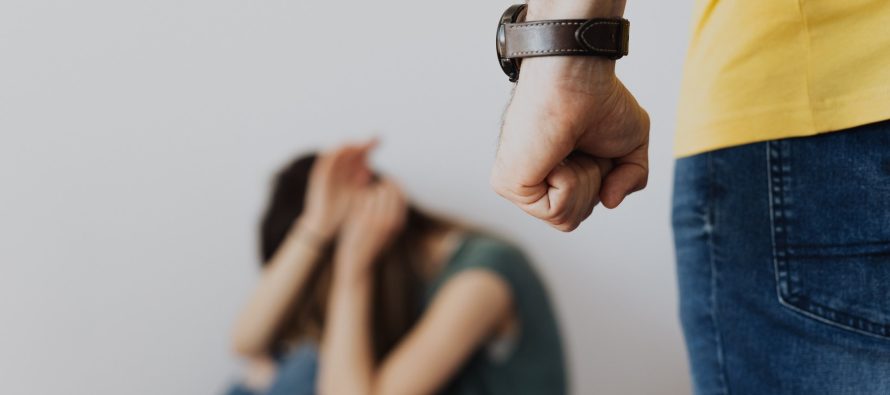 Shkup: 24-vjeçari nga Volkova në paraburgim për abuzim seksual ndaj të miturës