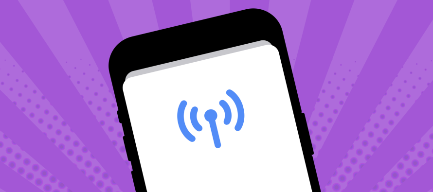 Udhëzues: Si të transferoni një eSIM nga një telefon në tjetrin