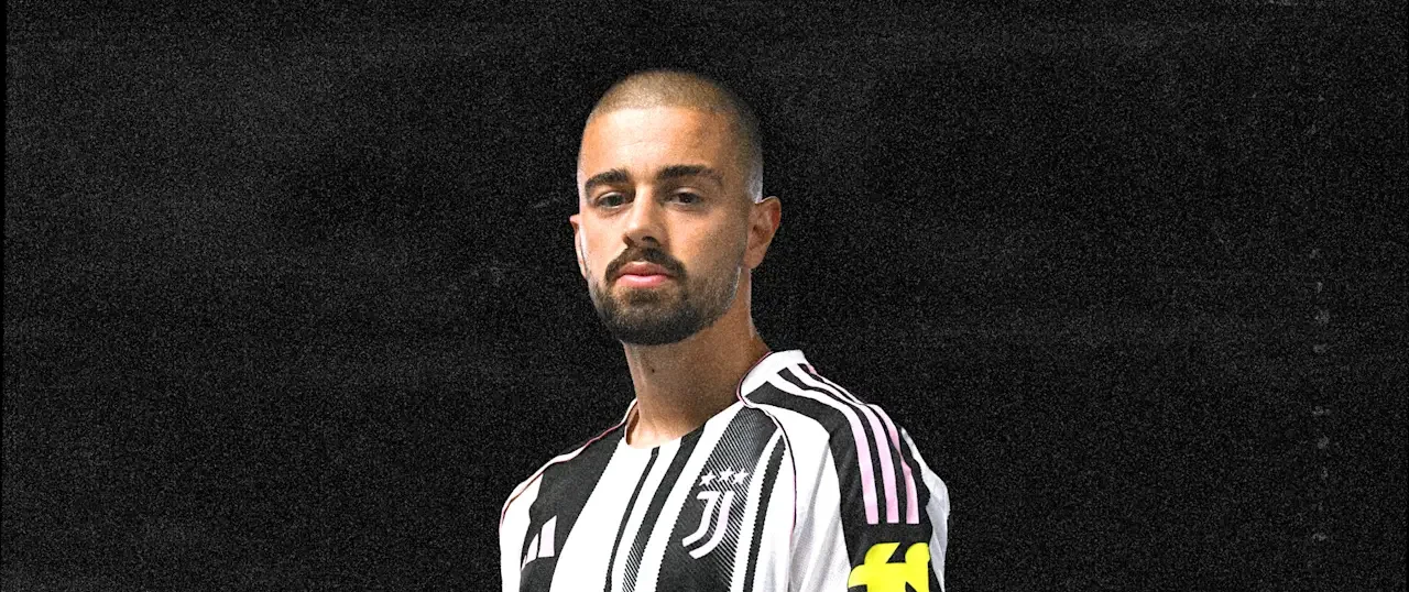 Juventus triumfon ndaj Atalantës  Zhegrova me asist