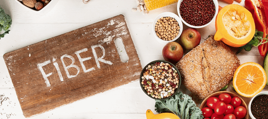 Forconi imunitetin gjatë dimrit: frutat, perimet dhe produktet e qumështit me pak yndyrë janë çelësi