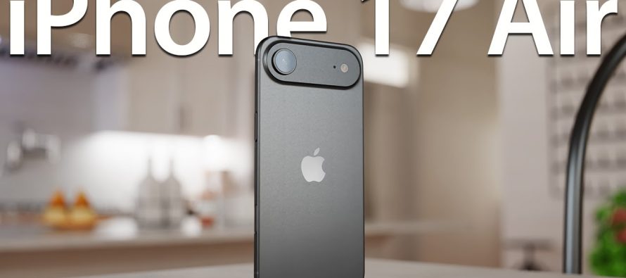 Apple gati të heqë SIM-in fizik nga iPhone në më shumë vende