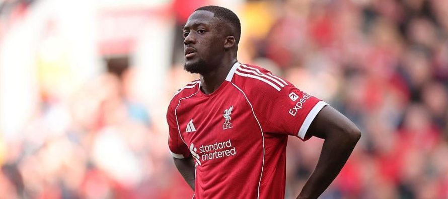 Konaté drejt Real Madridit, njoftimi zyrtar pritet nesër