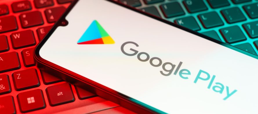 Google Play Store ndryshon fytyrë: nga dyqan aplikacionesh në qendër digjitale