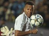 Carvajal nuk ka dyshime: Mbappé është ndër më të mirët që ka parë