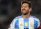 Messi afër rikthimit, Scaloni jep lajmin e mirë