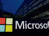 Microsoft prezanton Maia 300, çipin e ri për inteligjencën artificiale