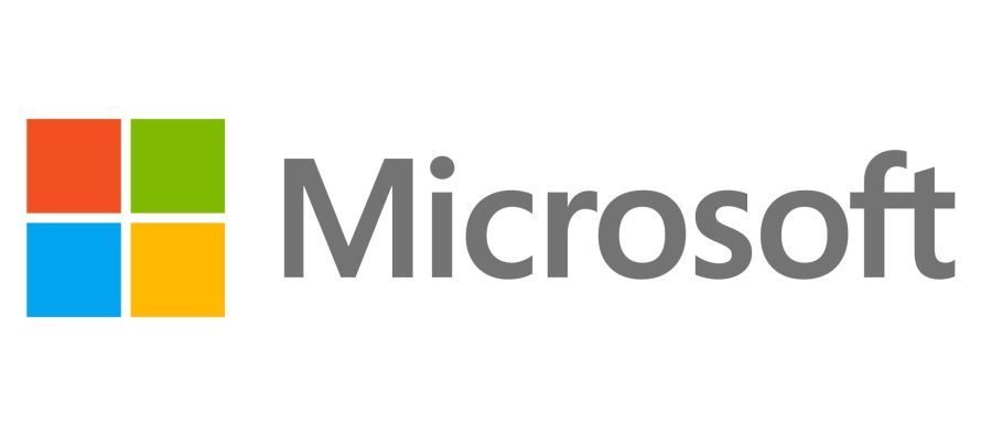 Microsoft ndalon mbështetjen për Office 2016 dhe 2019 – afati përfundon në tetor