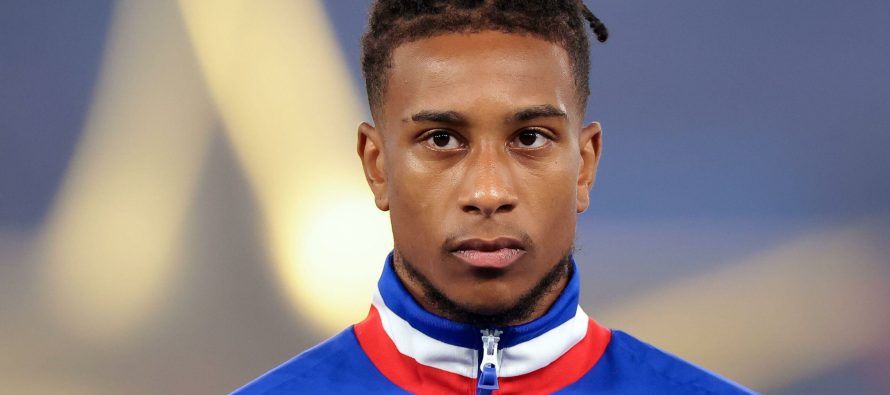 Real Madrid dhe Manchester City në garë për Michael Olise