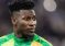 André Onana rikthehet te Trabzonspor, marrëveshja është arritur
