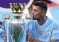 Manchester City ofron kontratë të re për Rodrin, bisedimet në fazë të avancuar