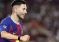 Barcelona mendon largimin e Roony Bardghji, por kërkon ta mbajë nën kontroll me klauzolë riblerjeje