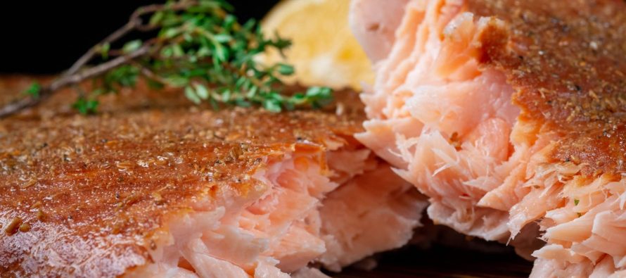 Ushqimet që forcojnë trupin dhe parandalojnë sëmundjet