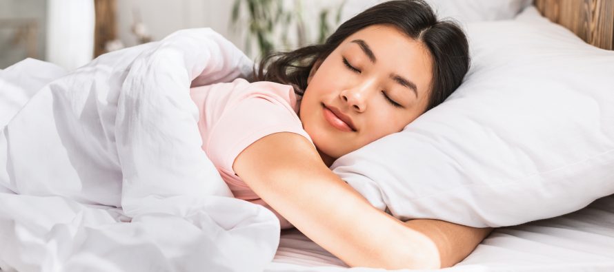 Studim amerikan: Orari i rregullt i gjumit ul rrezikun e sëmundjeve kardiovaskulare