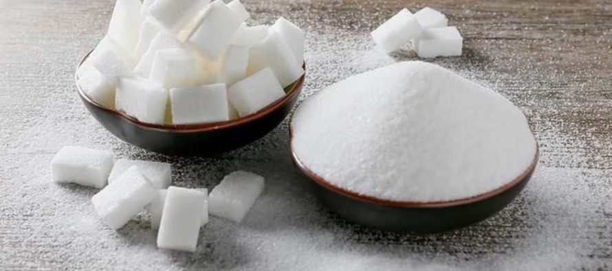 Si eliminimi i sheqerit përmirëson trurin, trupin dhe humorin