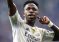 Vinícius Jr në formë të jashtëzakonshme: 20 kontribute goli në 2026 për Real Madrid