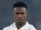 Vinícius Jr në negociata për kontratë të re me Real Madrid