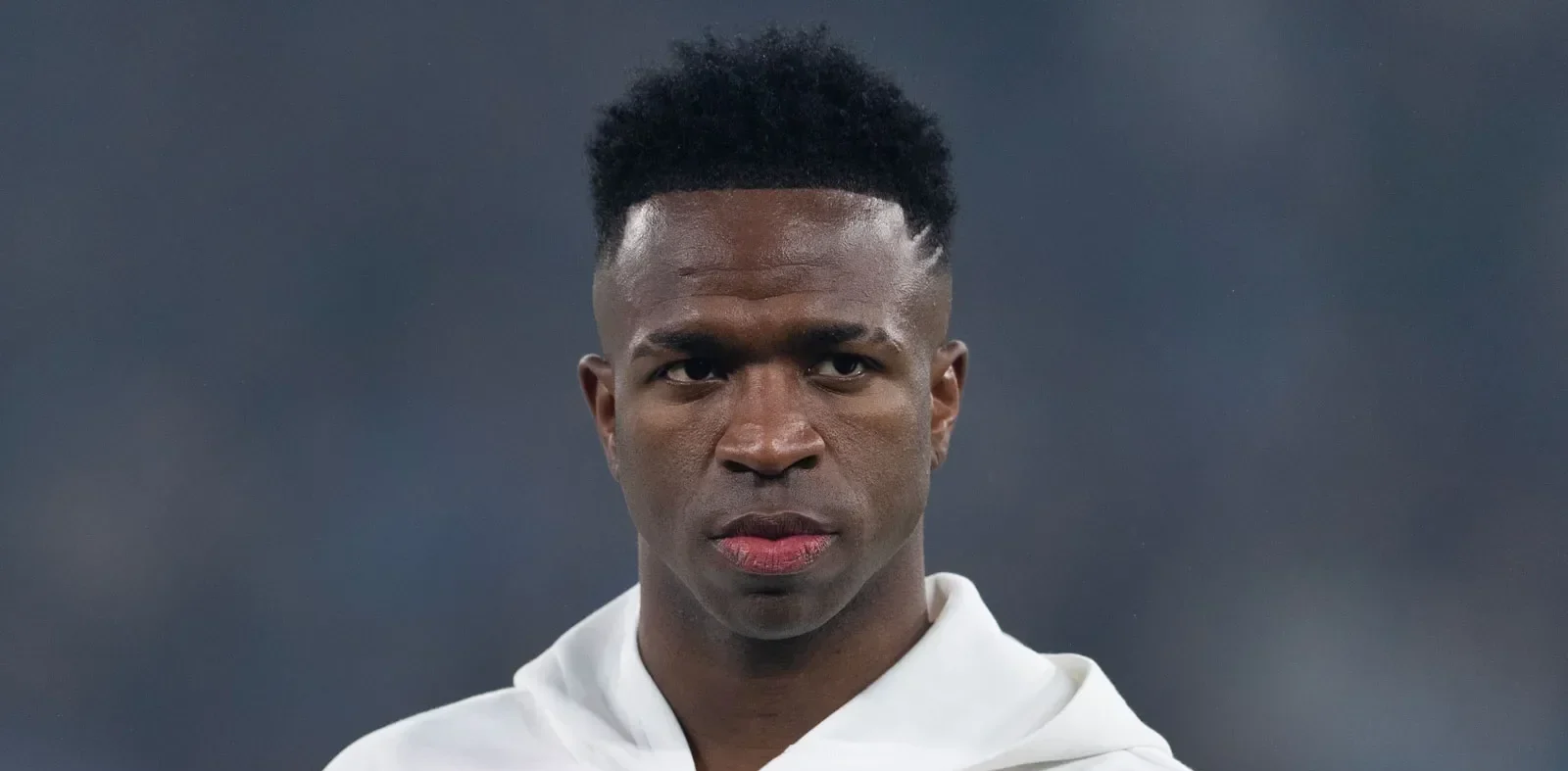 Endrick  Vinícius ende sjell magji  por futbolli nuk është më si dikur