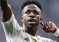 Vinícius Jr. dominon në driblime, askush nuk e ka kaluar që nga sezoni 2021/22