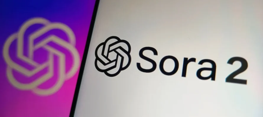 OpenAI vendos kufij për Sora 2: Fundi i videove me personazhe pa leje
