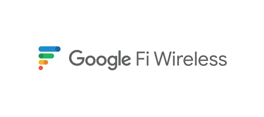 Google Fi Wireless sjell përditësime të rëndësishme me funksione të reja