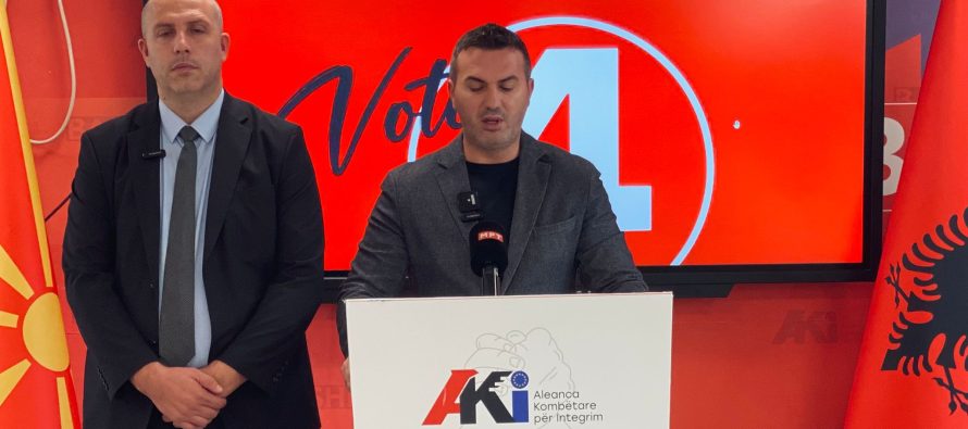 Një vit pas shfuqizimit të balancuesit – kthim para vitit 2001, vlerëson BDI