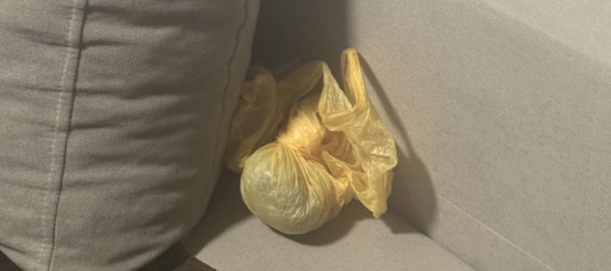 Arrestohen dy shtetas turq në Gostivar, prona e tyre kontrollohet për dr’ogë