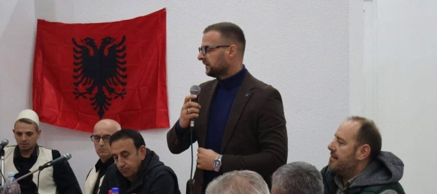 Memishi: Do ta ringjallim shpirtin artistik të Tearcës – e kanë nëpërkëmbur për 20 vite!
