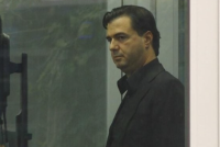 Lulzim Basha flet pas daljes nga SPAK