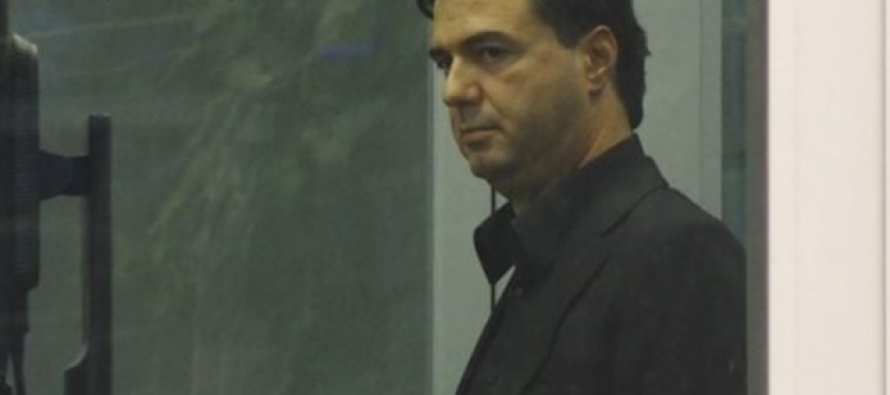 Lulzim Basha flet pas daljes nga SPAK