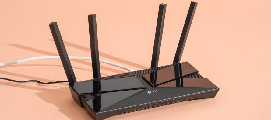 Shpejtësi e ulët interneti? Ja si mund ta përmirësoni
