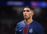 Hakimi: Luis Enrique ka ndryshuar gjithçka te PSG