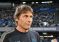 Scholes zgjedh trajnerin e ardhshëm të Unitedit: Antonio Conte