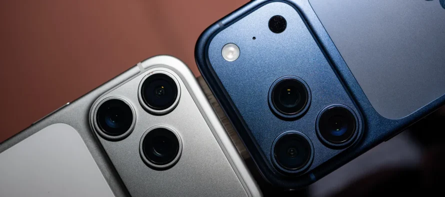 Apple iPhone 18: Çfarë pritet nga seritë 18, Pro dhe Pro Max