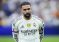 Carvajal ka dyshime për rinovimin e kontratës me Real Madrid
