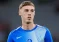Chelsea e blindon Cole Palmer: “Nuk është në shitje”