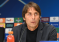 Antonio Conte refuzon ofertën nga Arabia Saudite, pret projektin e duhur