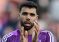 David Raya synon historinë në Premier League