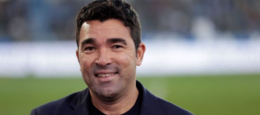 Barcelona nxjerr në shitje DY lojtarë – vendimi i Decos