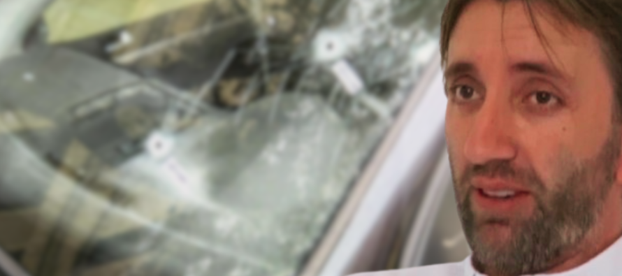 Atentati ndaj mjekut Shahini dhe pyetja që shteti s’mund ta shmangë