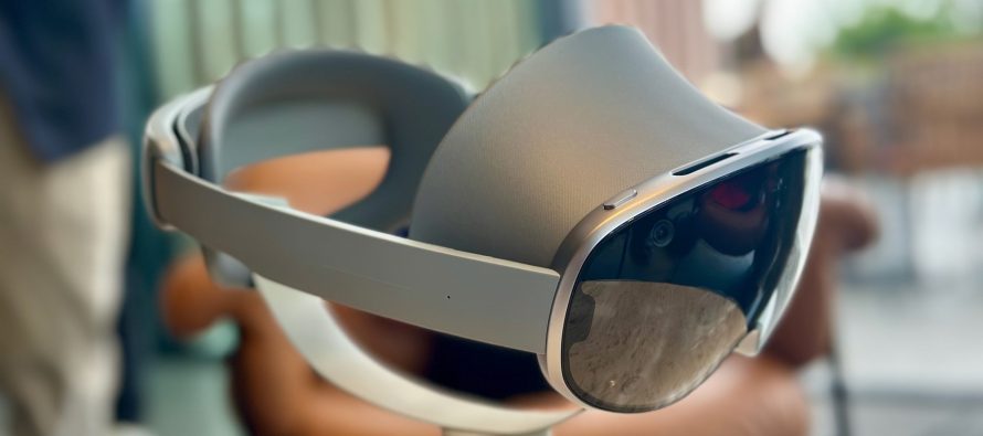 Samsung prezanton Galaxy XR – epoka e re e inteligjencës artificiale dhe realitetit të shtuar