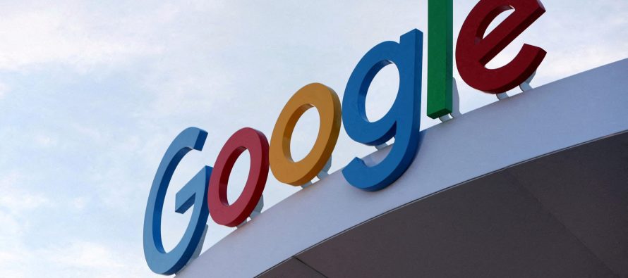 Google prezanton reklamën e parë televizive të krijuar tërësisht me AI