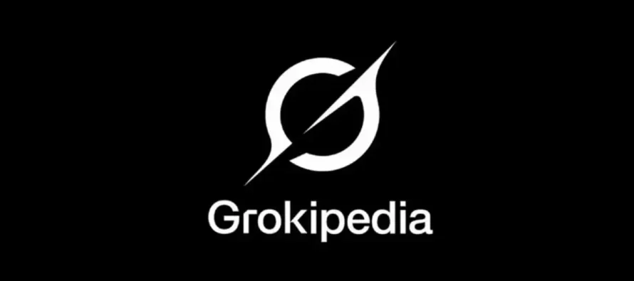 Elon Musk prezanton Grokipedia – enciklopedia e re e fuqizuar nga AI