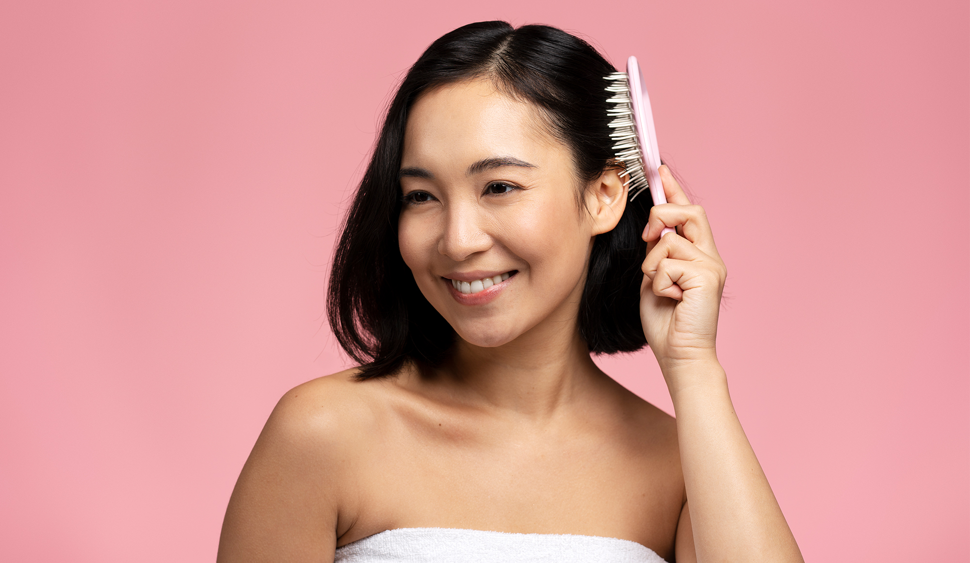 floket-si-pasqyre-e-shendetit-cfare-tregojne-problemet-me-te-zakonshme