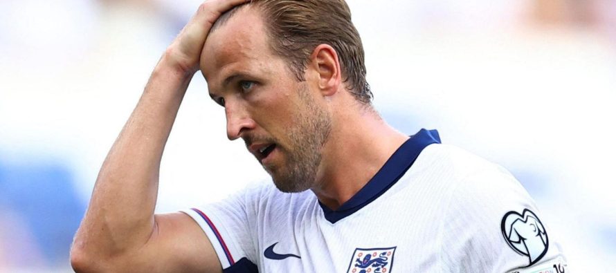 Tuchel konfirmon: “Kane nuk luan nesër, por do të jetë gati javën tjetër”