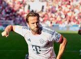 Harry Kane: “Dua të mbahem mend si dikush që vendos ekipin mbi gjithçka”