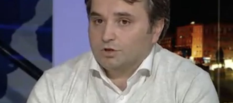 Dr. Artan Dika: Nuk është në nderin e VLEN-it të  mbështet një kandidat me dosje mashtrimi